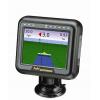GPS agricultura Matrix 570 G - Gps Agricultura