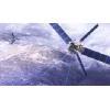 GPS Base Plast 315 XP