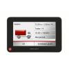 GPS Becker Traffic Assist Z217 - Gps