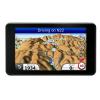 GPS Garmin n 3790T - Gps