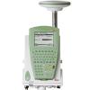 GPS Leica sr 20