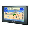 GPS Mio MOOV 580 Europa - Gps