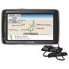 GPS Mio Moov S600 Set pentru gratar - Gps