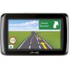 GPS Mio Spirit 480 Europe Plus - Sisteme De Navigatie