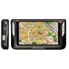 GPS MyGuideGPS 4360 - Sisteme De Navigatie