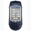 Gps promark3