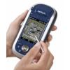 GPS ProMark 100 DublaFrecventa L1 L2 si RTK