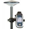 GPS Promark 100 RTK Stereo 70