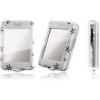 GPS Resigilate Mio H610 Renew - Gps