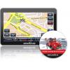 GPS Smailo HD 4 3 i Full Europe - Gps