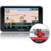 GPS Smailo HDx 5 0 Photo - Gps