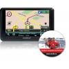 GPS Smailo HDx 5 0 Travel Romania - Gps