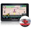 GPS Smailo HDx 7 0 Mondo Europa - Gps
