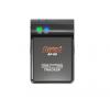 GPS Tracker AF-80 copii batrani spy-Monitorizare gratuita -