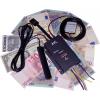 Gps Tracker AVL-300X vehicule-Monitorizare GPS Gratuita - Gp