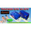 GPS Tracker Furat AF-SPY - spionaj detectivi - Gps Tracker