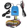 GPS Tracker profesional AVL-310 flote auto - Gps Tracker