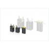 Graifere pneumatice - Graifere pneumatice