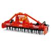 Grapa rotativa Maschio Gaspardo - 4 m