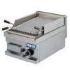 Gratar de banc simplu cu roca vulcanica 250011 - Gratare