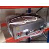 Gratar dublu mixt Fimar fry2lr400t