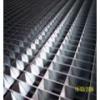Gratare metalice antiderapante sudate Coifer GS-SP  - Grata