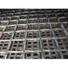 Gratare metalice Offshore pentru platforme  - Gratare metal