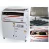 Gravator laser - Masina de gravat LS100EX IQ