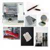 Gravator mecanic - masina de personalizat GravoTech M20 4x