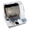 Gravator mecanic - masina de gravat fotografii - Gravatoare