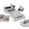 Gravator mecanic - masina de gravat IS8000