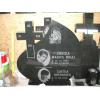 Gravura computerizata cu laser CNC - Gravura Computerizata