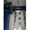 Gravura in pvc polistiren - Gravura
