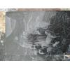 Gravura laser - Monumente funerare