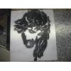 Gravura laser si mecanica c n c