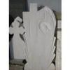 Gravura mecanica pe cruci - Monumente funerare
