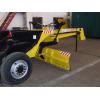 Greder tractat GTU 2 5