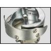 Greifer HSH-7 94ATR masina de cusut Brother Juki