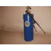 Gresor vaselina 8 L