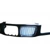 Grila radiator 0060990