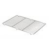 Grilaj inox pentru savarine