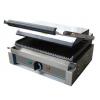 Grill panini
