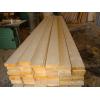 Grinda lemn uscat structura framing