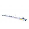 Grinda vibranta de mare precizie 1 sau 2 module