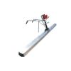 Grinda vibranta pentru beton Energy Huracan GH