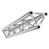 Grinzi aluminiu triunghiulare Litec TX25 lungime 200 cm