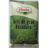 Gris de grau Florin