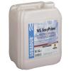 Grund acryl-poliuretanic pe baza de apa Easy Prime - Parchet