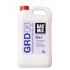 Grund de amorsare pentru suprafete din gips-carton GRD06 - G