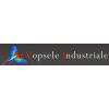 Grund industrial poliuretanic